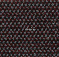 Грязезащитные покрытия Forbo Coral T32 320041200 Ruby фото 1 | FLOORDEALER